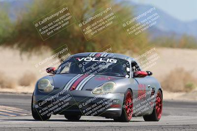 media/Oct-19-2025-PCA San Diego (Sun) [[b7baa86645]]/4-Yellow Group/Session 3 (Turn 4 Tree of Life)/